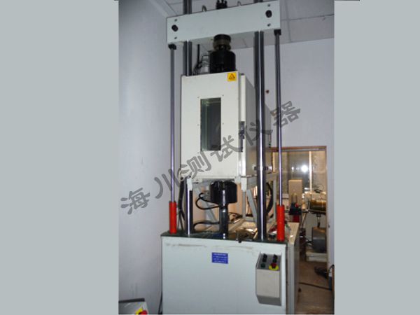 高低溫疲勞試驗機(jī).jpg